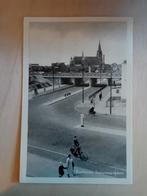 Ansichtkaart Eindhoven, Ophalen of Verzenden, Noord-Brabant