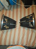 2 x JBL gti mk11, Auto diversen, Ophalen of Verzenden, Gebruikt