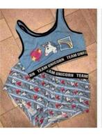 Pyjama Ondergoed set maat m nieuw, Ophalen of Verzenden, Zo goed als nieuw