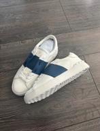 Valentino maat 45 NIEUW, Ophalen of Verzenden, Nieuw, Blauw