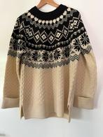 Hema wintertrui / NIEUW / maat L - valt groot, Kleding | Dames, Truien en Vesten, Hema, Ophalen of Verzenden, Nieuw, Maat 42/44 (L)