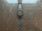 G-Shock GST-S100G - Stoer en stijlvol!, Sieraden, Tassen en Uiterlijk, Horloges | Heren, Ophalen, Casio, Kunststof, Gebruikt