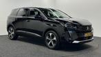Peugeot 5008 1.2 PureTech Allure Pack|7 Persoons|Trekhaak|Na, Auto's, Stof, Gebruikt, 1199 cc, Parkeersensor