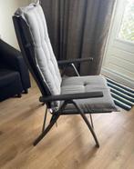 stoelen, Huis en Inrichting, Stoelen, Ophalen, Zo goed als nieuw, Twee