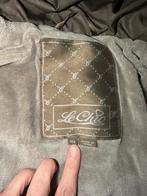 Mooie jas le chic, Ophalen of Verzenden, Zo goed als nieuw, Overige maten