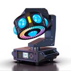 Disco Laser lamp kinderfeestjes partijen bruiloft, Muziek en Instrumenten, Licht en Laser, Ophalen of Verzenden, Nieuw, Laser