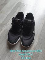 Nike Flex Experience RN4, Ophalen of Verzenden, Zo goed als nieuw, Nike, Jongen of Meisje