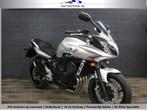 YAMAHA FZ 6 FAZER S2 (bj 2010) FZ6 slechts 24dkm!!, Motoren, Toermotor, Bedrijf, 600 cc, 4 cilinders