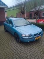 Volvo s60, Bedrijf, Te koop