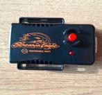 Screamin' Eagle Supertuner zwart, Motoren, Ophalen of Verzenden, Gebruikt