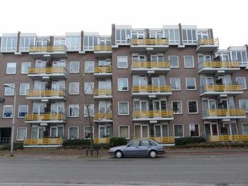 NIEUW! Woonruimte te huur Zuidvliet, Leeuwarden beschikbaar voor biedingen