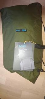 Aqua products aquatexx Ultralite 100 EV Skull Cap, Ophalen, Nieuw, Overige typen