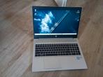 Hp Probook 450 G6 i5//8GB DDR4//250GB, Ophalen, 2 tot 3 Ghz, 8 GB, Refurbished