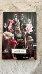 The house of viktor & Rolf, Ophalen of Verzenden, Zo goed als nieuw