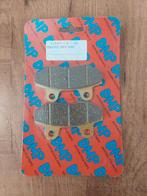 Honda mbx nsr remblokken nieuw, Motoren, Ophalen of Verzenden