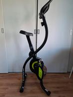 Hometrainer - Zo goed als nieuw!, Ophalen, Zo goed als nieuw, Metaal, Buik