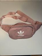 Adidas tasje buik/buidel tas roze nieuwstaat, Ophalen of Verzenden, Nieuw, Dames