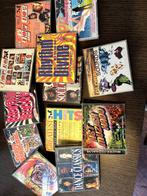 Disco Dansverzamelaars, Ophalen of Verzenden, Zo goed als nieuw, Pop, Boxset