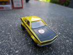 Opel Manta, Overige merken, Gebruikt, Auto, Ophalen of Verzenden