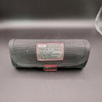 Oakley maintenance kit, Ophalen of Verzenden, Oakley