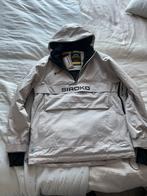 Nieuwe Siroko Ski/Snowboard Jas, Kleding | Heren, Wintersportkleding, Ophalen of Verzenden, Jack, Siroko, Maat 56/58 (XL)
