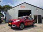 Peugeot 2008 1.2 PureTech Active PANO, Voorwielaandrijving, Stof, Gebruikt, 1199 cc