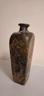 Geirriseerde kelderfles, Ophalen of Verzenden