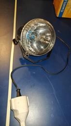 Kleine Stroboscoop, Muziek en Instrumenten, Ophalen of Verzenden, Gebruikt, Licht, Stroboscoopeffect