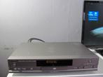 Yamaha dvd speler dvd-s520 zonder afstandsbediening, Ophalen of Verzenden, Zo goed als nieuw, Dvd-speler, Overige merken