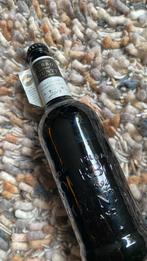 Goose Island - Bourbon County brand stout 2017, Ophalen of Verzenden, Nieuw, Flesje(s), Overige merken