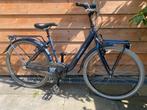 Batavus star 26 inch 3 versnellingen, Ophalen, Gebruikt, 26 inch of meer, Versnellingen