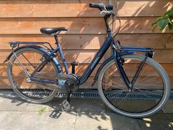 Batavus star 26 inch 3 versnellingen beschikbaar voor biedingen