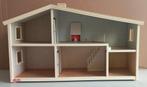 Lundby poppenhuis, Kijk, Kies en Koop!, Verzamelen, Poppenhuis, Manon.1977@live.nl, Gebruikt, Ophalen of Verzenden