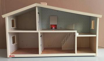 Lundby poppenhuis, Kijk, Kies en Koop! beschikbaar voor biedingen