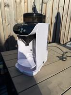 Easybaby milk maker, Ophalen of Verzenden, Gebruikt, Flessen- of potjesverwarmer