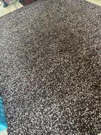 Ikea carpet 200x270cm, Ophalen, Bruin, 150 tot 200 cm, 200 cm of meer