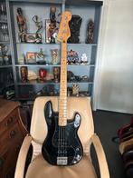 Fender Precision Bass USA, Muziek en Instrumenten, Snaarinstrumenten | Gitaren | Bas, Ophalen, Gebruikt, Elektrisch