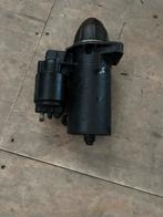 Volvo 240 startmotor., Auto-onderdelen, Elektronica en Kabels, Ophalen of Verzenden, Volvo