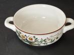 Villeroy & Boch Botanica soepkom, Ophalen of Verzenden