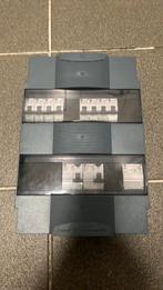 Odink en Koenderink groepenkast, Ophalen of Verzenden, Zo goed als nieuw, Overige typen