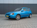 Toyota Starlet 1.3 STUURBEKRACHTIGING LM VELGEN DB RIEM, Auto's, Voorwielaandrijving, 4 cilinders, Starlet, Origineel Nederlands