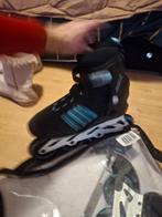 Roller skate, Ophalen, Nieuw, Dames