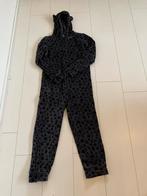 Claesen's onesie maat 152-158, Ophalen of Verzenden, Zo goed als nieuw, Jongen of Meisje, Nacht- of Onderkleding