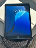 Apple iPad 64GB WiFi 9e gen. (2021), Computers en Software, Apple iPads, Gebruikt, Apple iPad, Wi-Fi, Ophalen