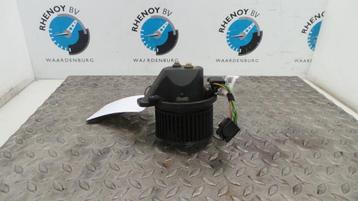 LANDROVER RANGE ROVER [HEATER_MOTOR_ASSY] 2003 beschikbaar voor biedingen