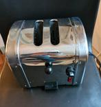 Vintage broodrooster, Ophalen of Verzenden