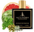 Alexandria Fragrances - Sugar Daddy (Extrait de Parfum), Sieraden, Tassen en Uiterlijk, Uiterlijk | Parfum, Ophalen of Verzenden