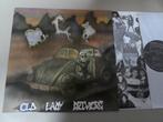 O.L.D. – Old Lady Drivers (1988), Verzenden, Gebruikt