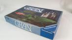 Gran bordspel, Ravensburger 1985. Helemaal compleet. 3A6, Tweedehands verkoop, Tweedehands verkoop, Gebruikt, Ophalen of Verzenden