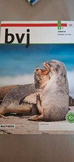 Malmberg Biologie  A VMBO 3 TL, Boeken, Ophalen of Verzenden, Nieuw, VMBO, Biologie